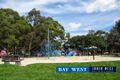 Property photo of 2/7 Cropley Street Rhodes NSW 2138