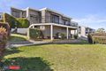 Property photo of 16A Bellmount Close Anna Bay NSW 2316