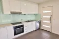 Property photo of 3/89 Purinuan Road Reservoir VIC 3073