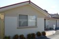 Property photo of 2/163 Kinghorne Street Nowra NSW 2541