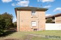 Property photo of 8/29 McKern Street Campsie NSW 2194
