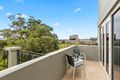 Property photo of 408/52 Darling Street South Yarra VIC 3141