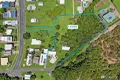 Property photo of 2A Schofield Parade Keppel Sands QLD 4702
