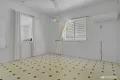 Property photo of 2A Schofield Parade Keppel Sands QLD 4702