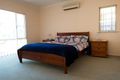 Property photo of 3B Mayo Court Nickol WA 6714