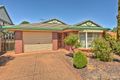 Property photo of 4 Macadamia Court Golden Grove SA 5125