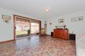 Property photo of 4 Macadamia Court Golden Grove SA 5125
