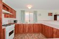 Property photo of 4 Macadamia Court Golden Grove SA 5125