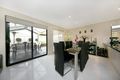 Property photo of 10 Kalyvas Drive Munno Para West SA 5115