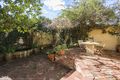 Property photo of 14 William Street Shenton Park WA 6008