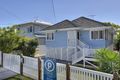 Property photo of 32 York Street Morningside QLD 4170