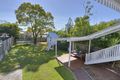 Property photo of 32 York Street Morningside QLD 4170
