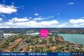 Property photo of 2/7 Cropley Street Rhodes NSW 2138