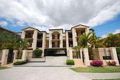 Property photo of 1/127 Macquarie Street St Lucia QLD 4067