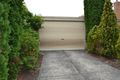 Property photo of 24 Thomas Street Croydon South VIC 3136