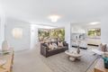 Property photo of 6/33-35 Burke Road Cronulla NSW 2230