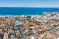 Property photo of 6/33-35 Burke Road Cronulla NSW 2230