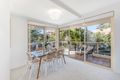 Property photo of 6/33-35 Burke Road Cronulla NSW 2230