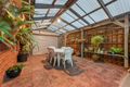 Property photo of 1/4 Norma Crescent South Knoxfield VIC 3180