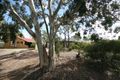 Property photo of 73 Taylors Road Aberfoyle Park SA 5159