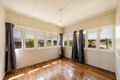Property photo of 17 Mary Street Mount Lofty QLD 4350