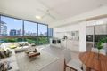 Property photo of 509/8 Church Street Fortitude Valley QLD 4006