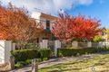 Property photo of 7 Stride Lane Gungahlin ACT 2912