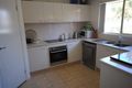 Property photo of 6 Byronie Court Meadowbrook QLD 4131