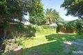 Property photo of 4 Owen Street Mordialloc VIC 3195