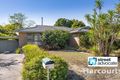 Property photo of 60 Seebeck Road Rowville VIC 3178