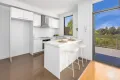 Property photo of 12/39-41 Nepean Highway Seaford VIC 3198