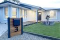 Property photo of 3 Watkins Place Langwarrin VIC 3910