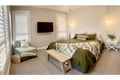 Property photo of 3 Watkins Place Langwarrin VIC 3910