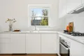 Property photo of 27 High Street South Brighton SA 5048