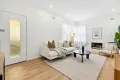 Property photo of 27 High Street South Brighton SA 5048