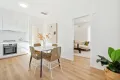 Property photo of 27 High Street South Brighton SA 5048