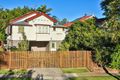 Property photo of 17 Curtis Street Norman Park QLD 4170