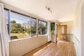 Property photo of 17 Mary Street Mount Lofty QLD 4350