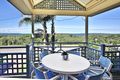 Property photo of 20 Greenway Road Callala Beach NSW 2540