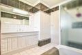 Property photo of 49 Braeside Avenue Reynella East SA 5161