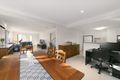 Property photo of 12/1 Caithness Street Kedron QLD 4031