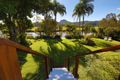 Property photo of 407 Yandina Bli Bli Road Maroochy River QLD 4561