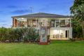 Property photo of 407 Yandina Bli Bli Road Maroochy River QLD 4561