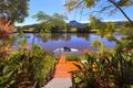 Property photo of 407 Yandina Bli Bli Road Maroochy River QLD 4561