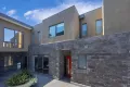 Property photo of 12/39-41 Nepean Highway Seaford VIC 3198