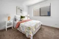 Property photo of 12/39-41 Nepean Highway Seaford VIC 3198