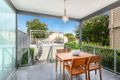 Property photo of 37 Walker Street Lavender Bay NSW 2060