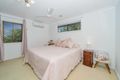 Property photo of 105 Marabou Drive Annandale QLD 4814