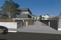 Property photo of 1 Beach Street Bellerive TAS 7018