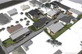 Property photo of 1 Beach Street Bellerive TAS 7018
